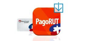 Descarga APP PagoRut